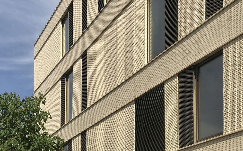 Physikalisch-Technische Bundesanstalt - Berlin