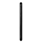 Smoke Gradient Glass Case Cover for S20 Plus | Klippik Kuwait