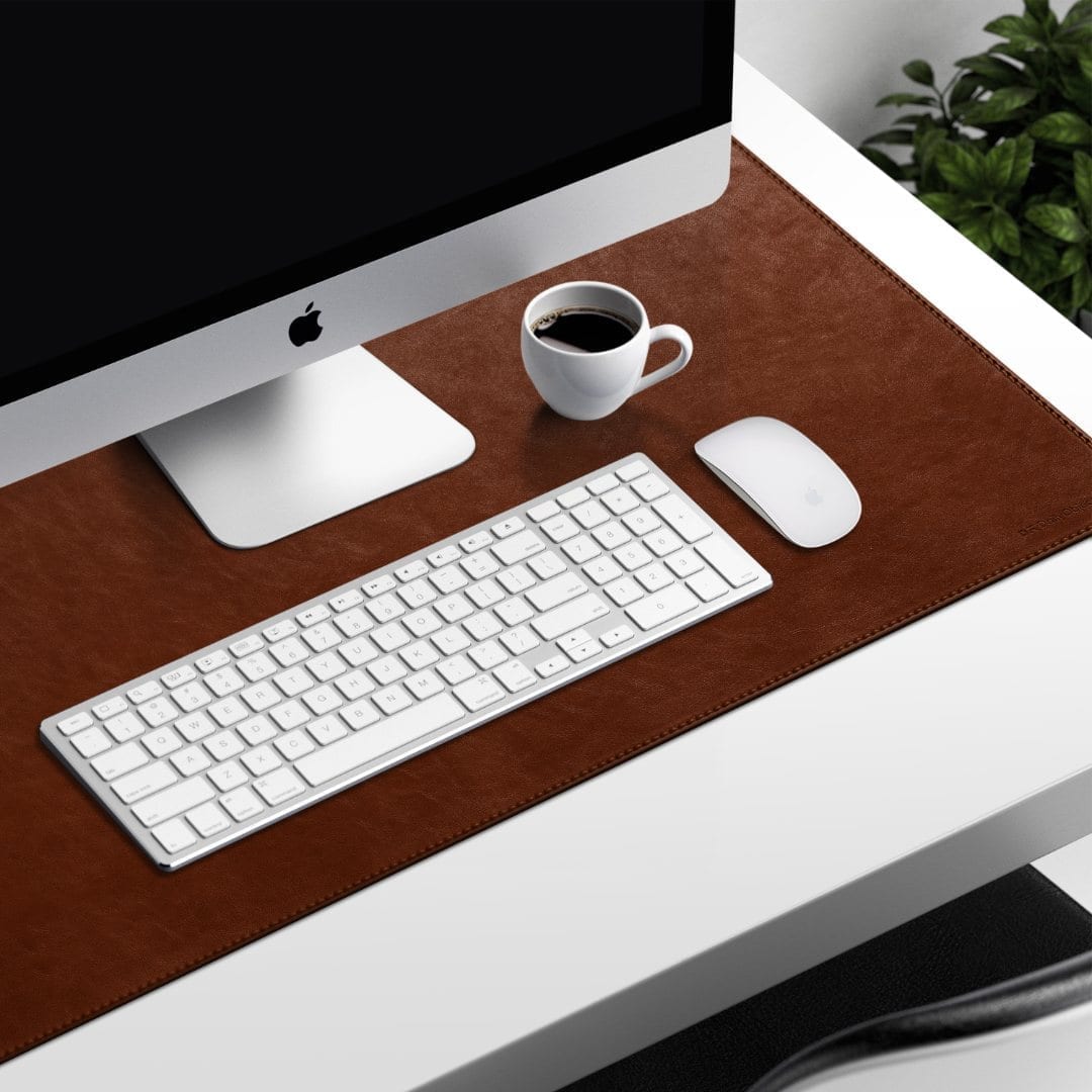 Buy Desk Trio Bundle - Limited Edition | Office Desk | Buy Online Kuwait UAE Saudi | KlippiK.com