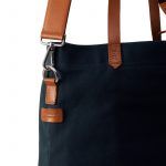 Midnight Blue Buoy Tote Bag | Klippik | Best Tote Bags | Online Shopping | Kuwait UAE Saudi