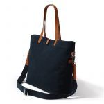 Midnight Blue Buoy Tote Bag | Klippik | Best Tote Bags | Online Shopping | Kuwait UAE Saudi