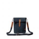 Midnight Blue Scout Crossbody Bag | Klippik | Best Scout Crossbody Bags | Online Shopping | Kuwait UAE Saudi