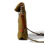 Olive Green Scout Crossbody Bag | Klippik | Best Scout Crossbody Bags | Online Shopping | Kuwait UAE Saudi