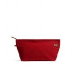 Crimson Red Regular Large Organiser | KlippiK.com | Online Shopping UAE Kuwait Saudi