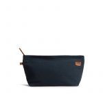 Navy Blue Large Taxi Organiser | KlippiK.com | Online Shopping UAE Kuwait Saudi