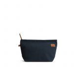 Navy Blue Regular Taxi Organiser | KlippiK.com | Online Shopping UAE Kuwait Saudi