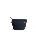 Navy Blue Tiny Taxi Organiser | KlippiK.com | Online Shopping UAE Kuwait Saudi