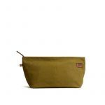 Olive Green Large Taxi Organiser | KlippiK.com | Online Shopping UAE Kuwait Saudi