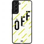 Stay Offline Case for Samsung Galaxy S21 | S21 Plus | KlippiK Kuwait UAE Saudi Online Shopping