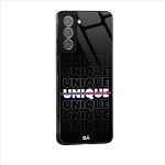 UNIQUE Case for Samsung Galaxy S21 | S21 Plus | KlippiK Kuwait UAE Saudi Online Shopping