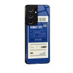 Kuwait City Tag for Samsung Galaxy S21 Ultra . Best cases at KlippiK Online Shopping Kuwait UAE Saudi