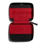 Get Marshal Large Tech Kit Organiser - Black | Online Shopping Kuwait UAE Saudi KlippiK