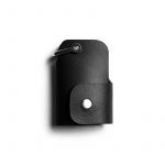 Car Smart Key Remote Cover (Black) | Shop Online | KlippiK Kuwait UAE Saudi