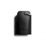 Car Smart Key Remote Cover (Black) | Shop Online | KlippiK Kuwait UAE Saudi