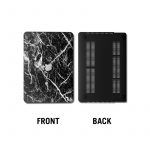 Marble Hardshell Case for Macbook Air and MacBook Pro | Buy Online | KlippiK Kuwait UAE Saudi