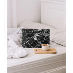 Marble Hardshell Case for Macbook Air and MacBook Pro | Buy Online | KlippiK Kuwait UAE Saudi