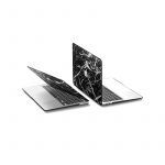 Marble Hardshell Case for Macbook Air and MacBook Pro | Buy Online | KlippiK Kuwait UAE Saudi