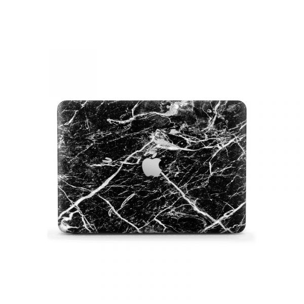 Marble Hardshell Case for Macbook Air and MacBook Pro | Buy Online | KlippiK Kuwait UAE Saudi