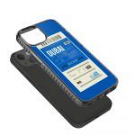 Dubai Case for iPhone 13 | Online Shopping | Kuwait UAE Saudi | KlippiK.com