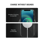 Color Block Camo Stride 2.0 Case Cover For iPhone 14 Plus | KlippiK | Shop Online | Kuwait UAE Saudi