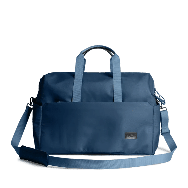 Deep Sea Gravity Duffle Bag