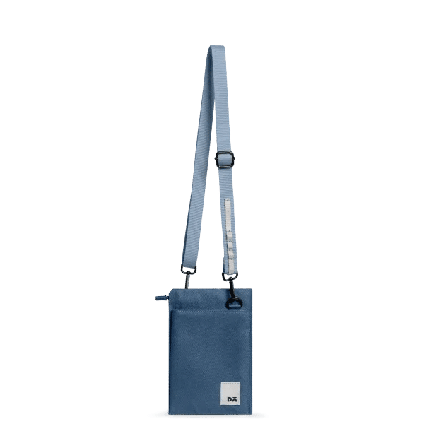 Deep Sea Utility Phone Sling