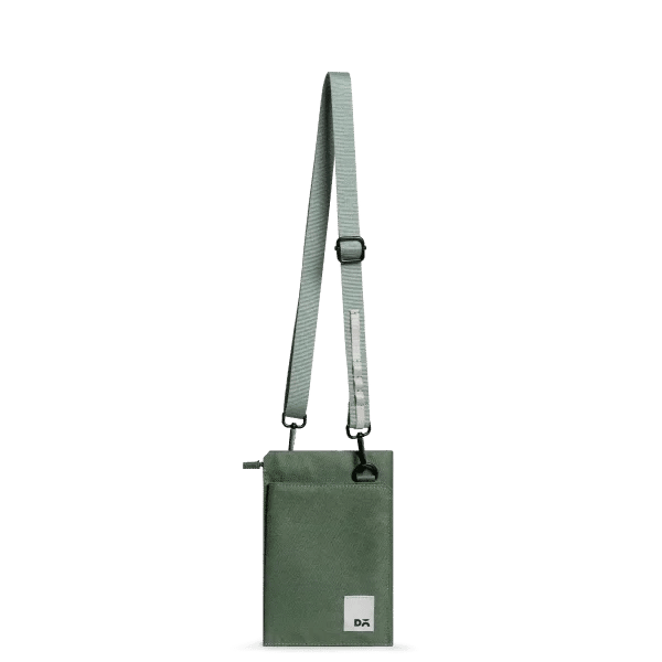 Kelp Utility Phone Sling