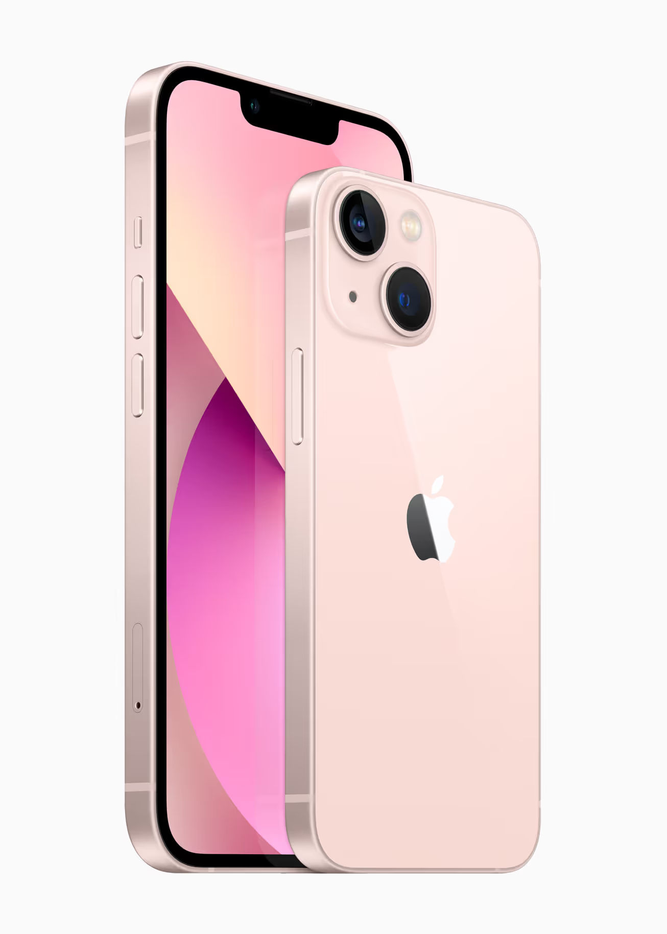 Promo upgrade iPhone