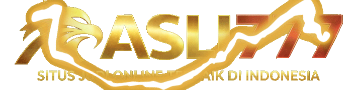 ASLI777