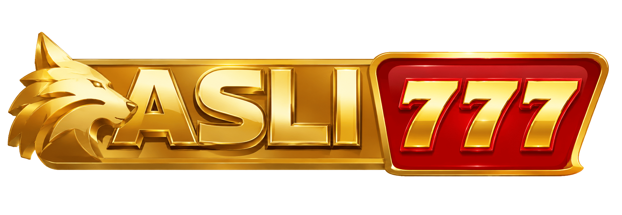 ASLI777