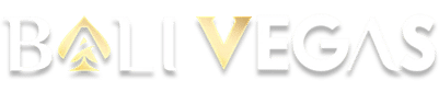 BALIVEGAS logo