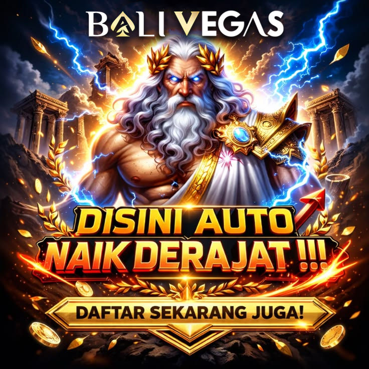 BALIVEGAS