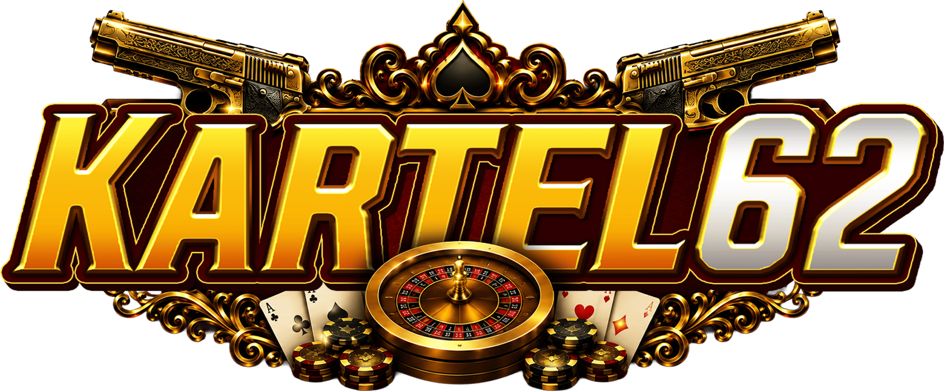 KARTEL62 logo