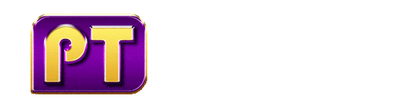 Logo Baru
