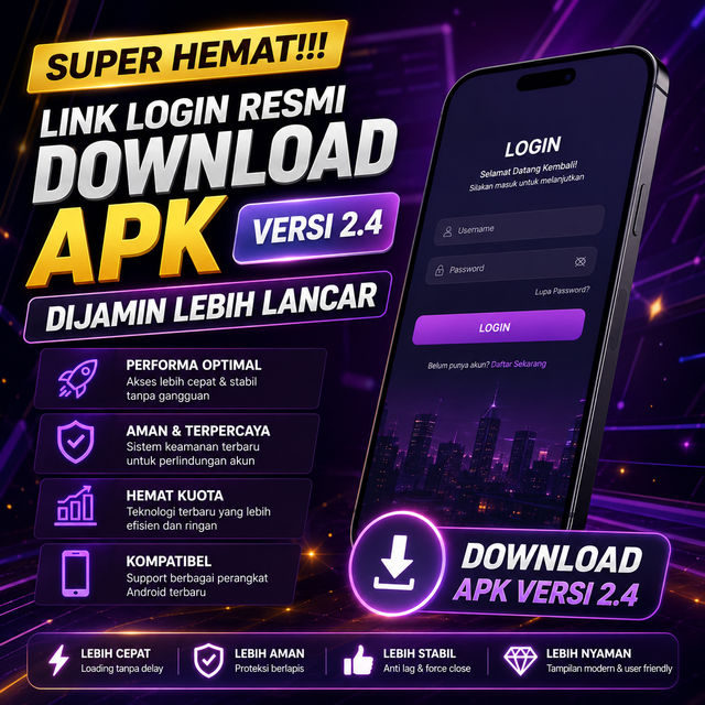 PULAUTOTO # Platform Toto Togel Online Terpercaya Dan Slot Toto Pasti Menang