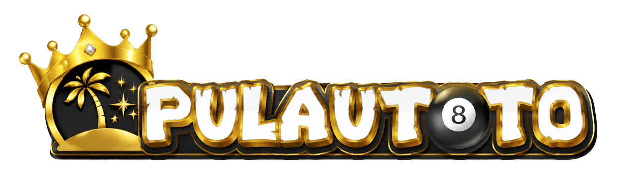 LOGO SLOT GACOR