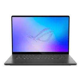 ROG Zephyrus G16