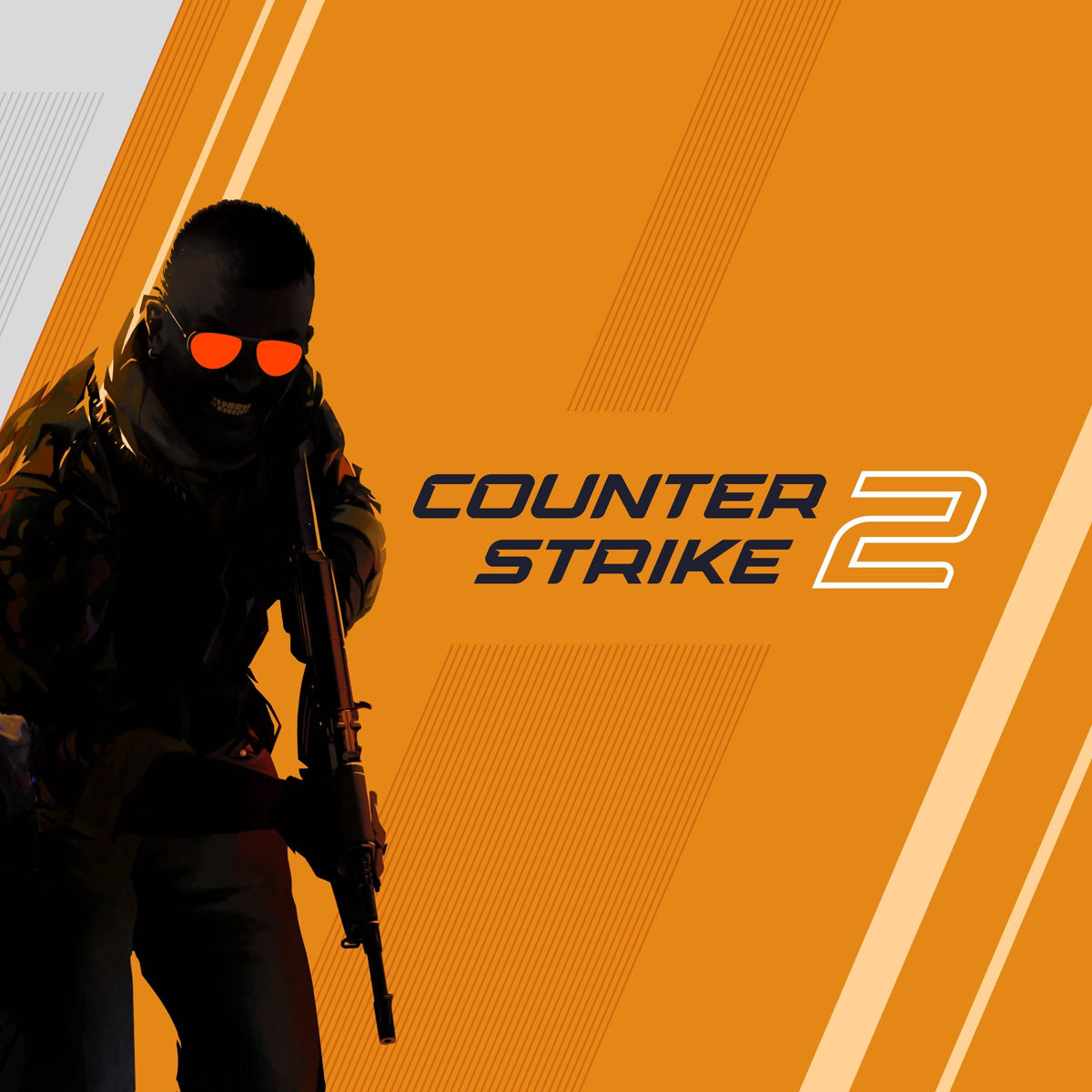 Counter-Strike 2