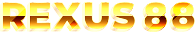 vs-logo-img