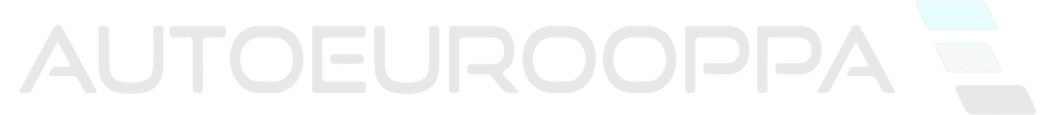 autoeurooppa