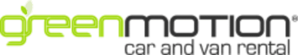 Greenmotion