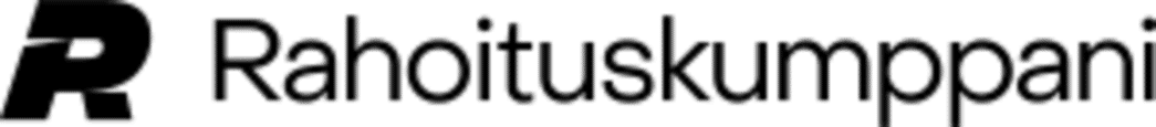 Rahoituskumppani