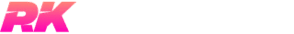 rahoituskauppa