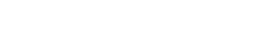 autolle