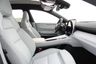 Polestar Polestar