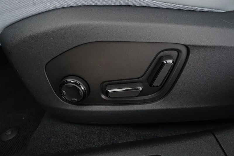 Polestar 4