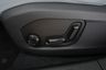 Polestar Polestar