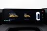 Polestar Polestar