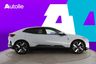 Polestar Polestar