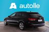 Audi Audi